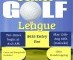 2025 Monday Men’s Senior League Mondays Starting at 8:45AM