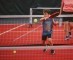 13U Junior Pickleball League (intermediate/beginner)  SATURDAYS NOON-2PM  JAN 4  thru  MARCH 1 (9 week league)