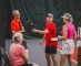 Get Taught Pickleball (Beginner/Intermediate) Tuesdays 5:00-6:30 PM June 3 thru July 29, 2025 (9 weeks)