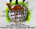 2024 Toptracer Humpday League Jan 8th-March 12th 8-10:00pm