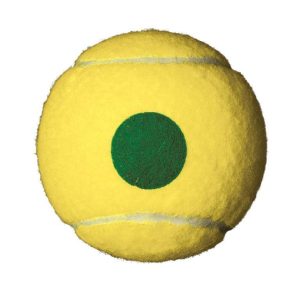 Summer Green Ball Camp July 13-15th 10-11:30am