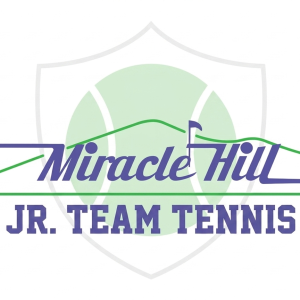Summer Team Tennis Friday Match Play