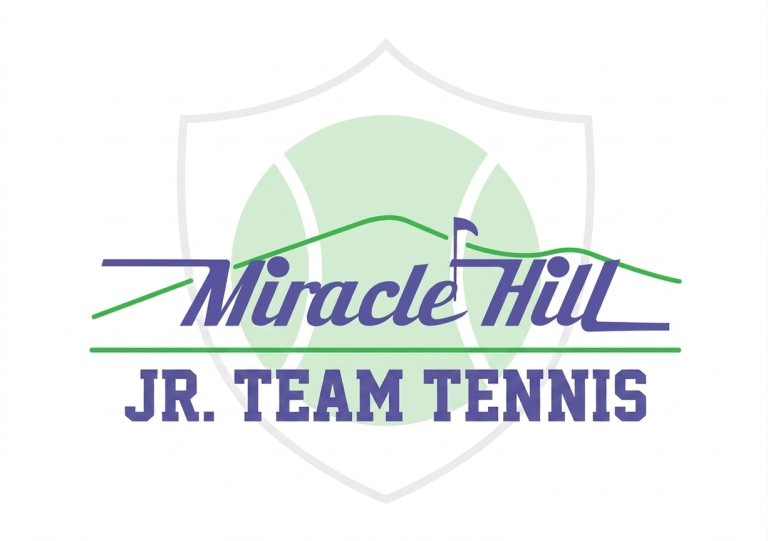 Summer Team Tennis Friday Match Play